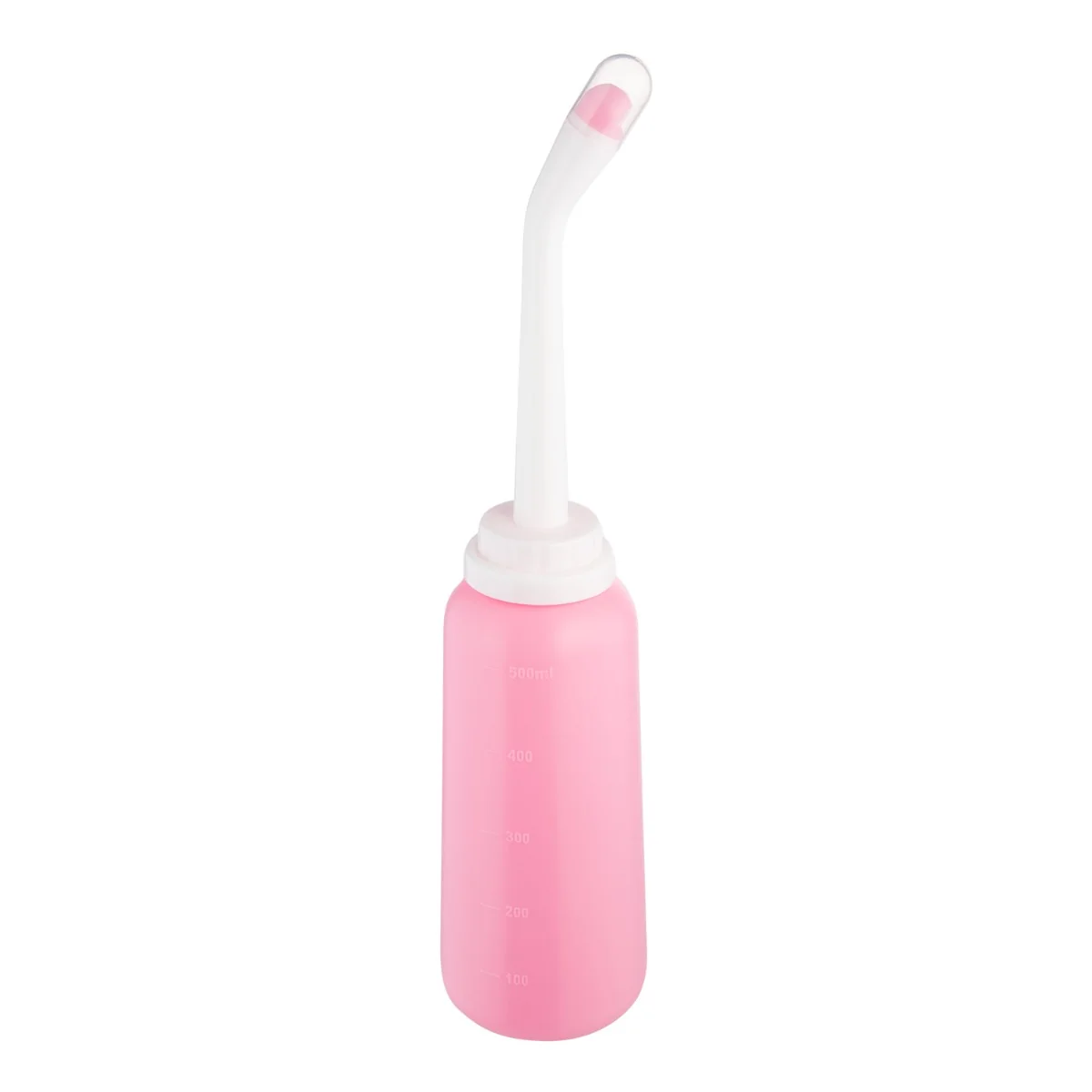 Dus perineal postnatal 1/659, 1 bucata, Canpol babies