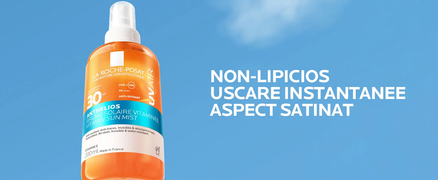 Formula non-lipicioasa Formula non-lipicioasa
