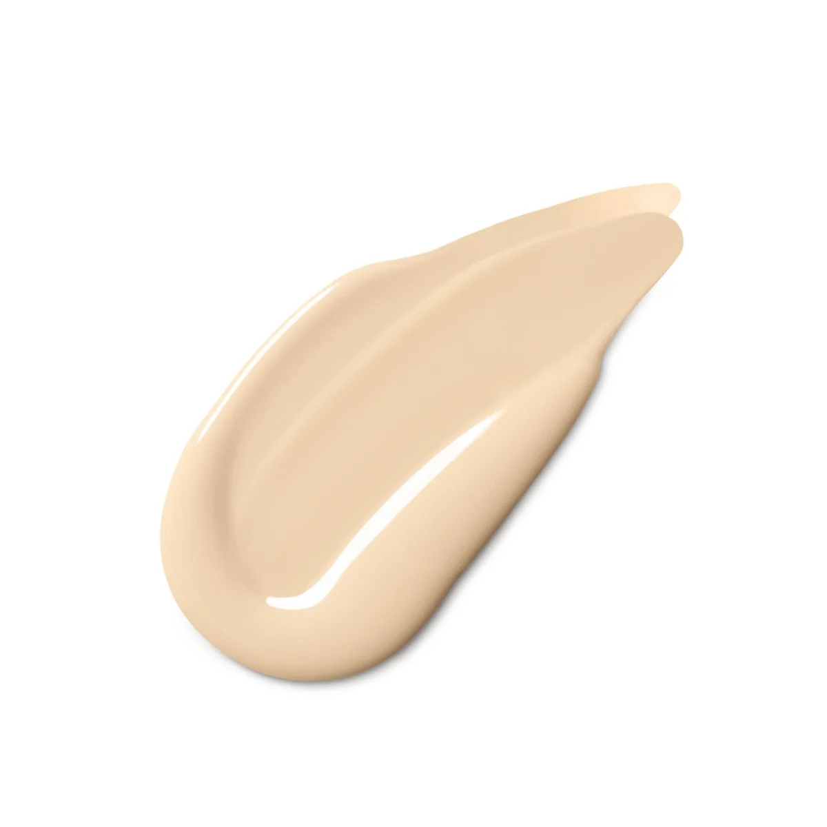 Fond de ten cu SPF 20 Serum Foundation WN 04 Bone Even Better Clinical, 30ml, Clinique