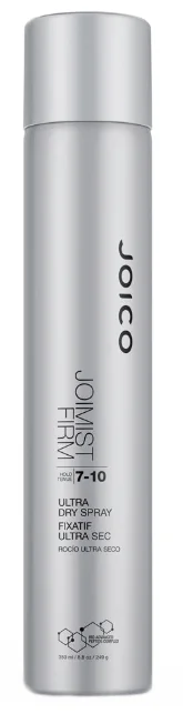 Fixativ Style & FInish Joimist Firm, 350ml, Joico