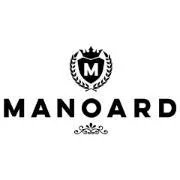 Manoard