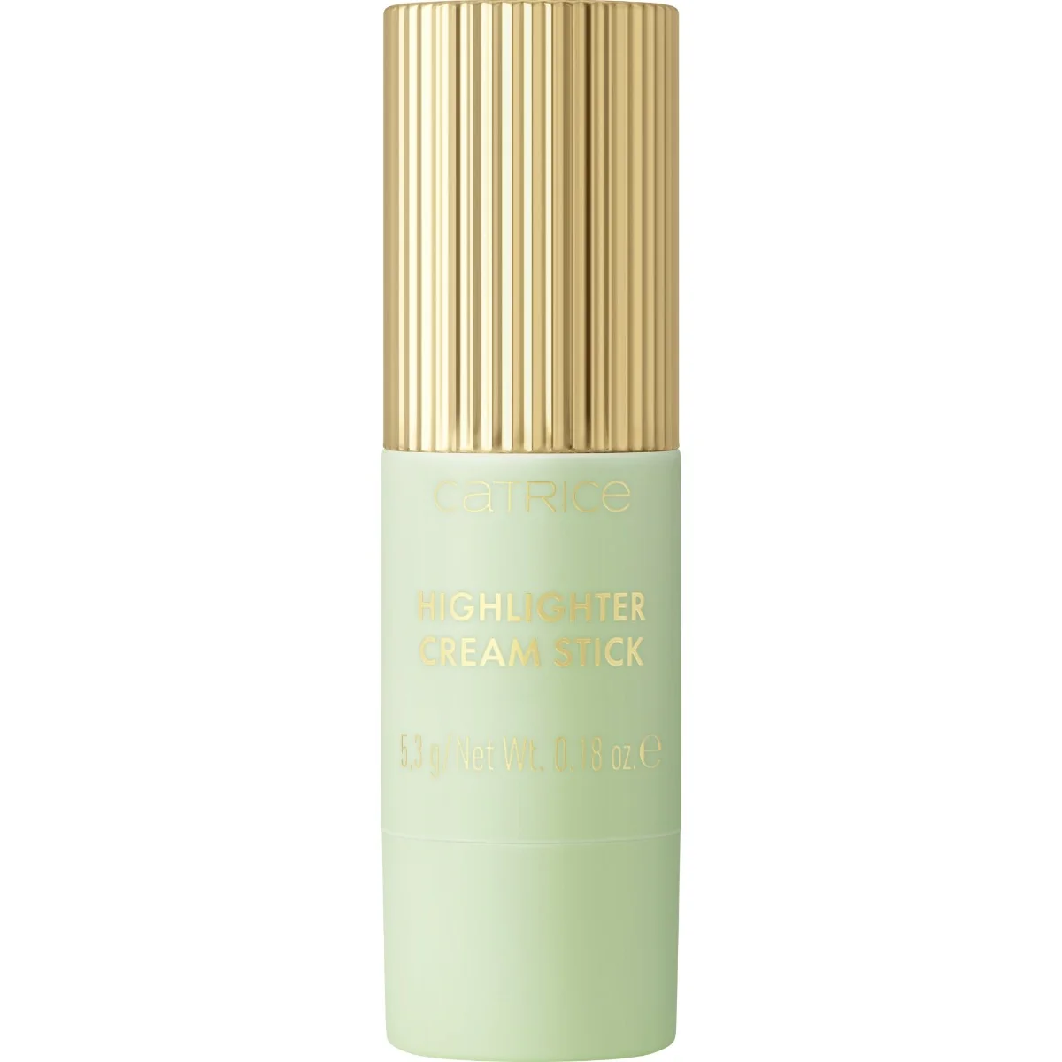 Iluminator stick C01 pistachio cream delight, 5.3g, Catrice