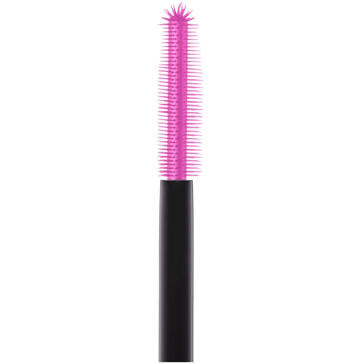 Mascara rezistenta la apa I Love Extreme Crazy Volume, 12ml, Essence