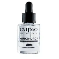 Quick Drop, 11ml, Cupio