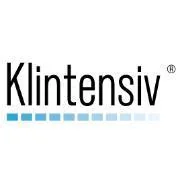 Klintensiv
