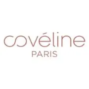 Coveline Paris
