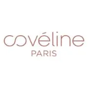 Coveline Paris