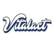 Vitalact