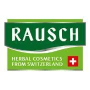 Rausch