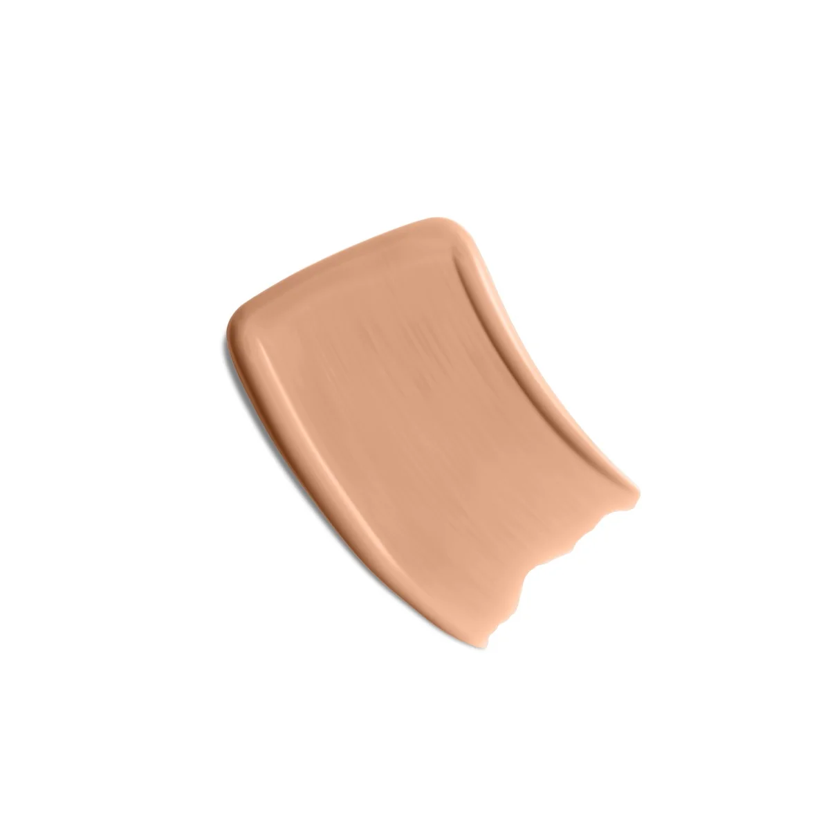 Fond de ten Nr. 01 Light Natural Radiance, 30ml, Korres 