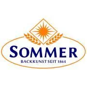 Sommer