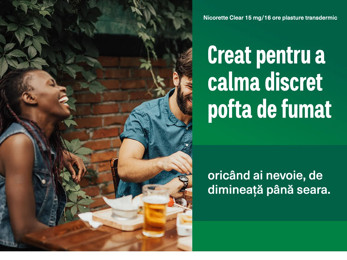Creat pentru a calma pofta de fumat Creat pentru a calma pofta de fumat