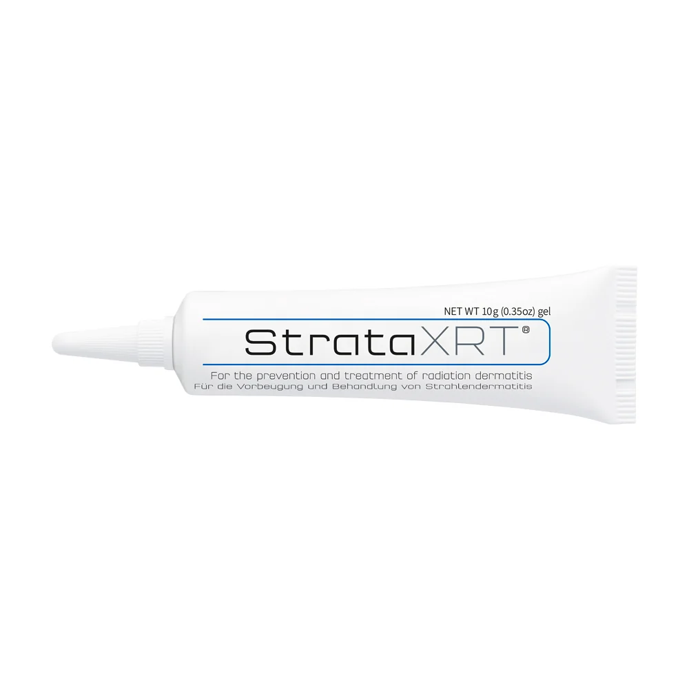 StrataXRT, 10g, Stratpharma