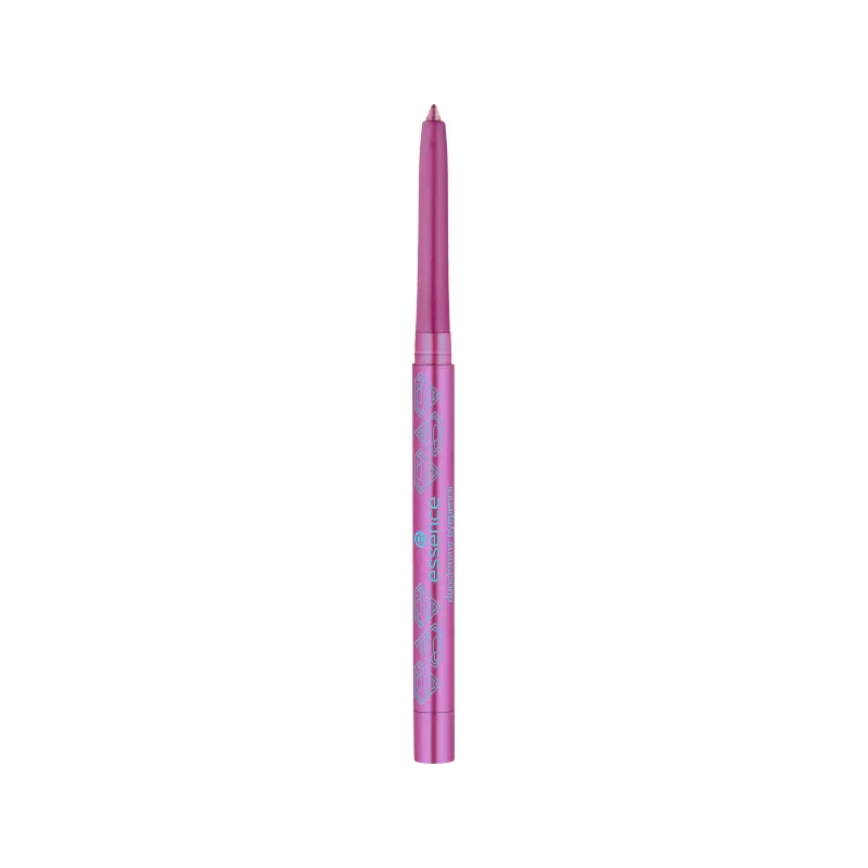 Creion pentru ochi 02 You got this Duochrome Superman, 0.2g, Essence
