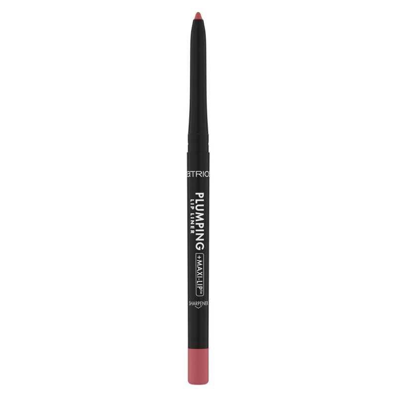 Creion pentru buze Plumping Lip Liner 190, 0.35g, Catrice