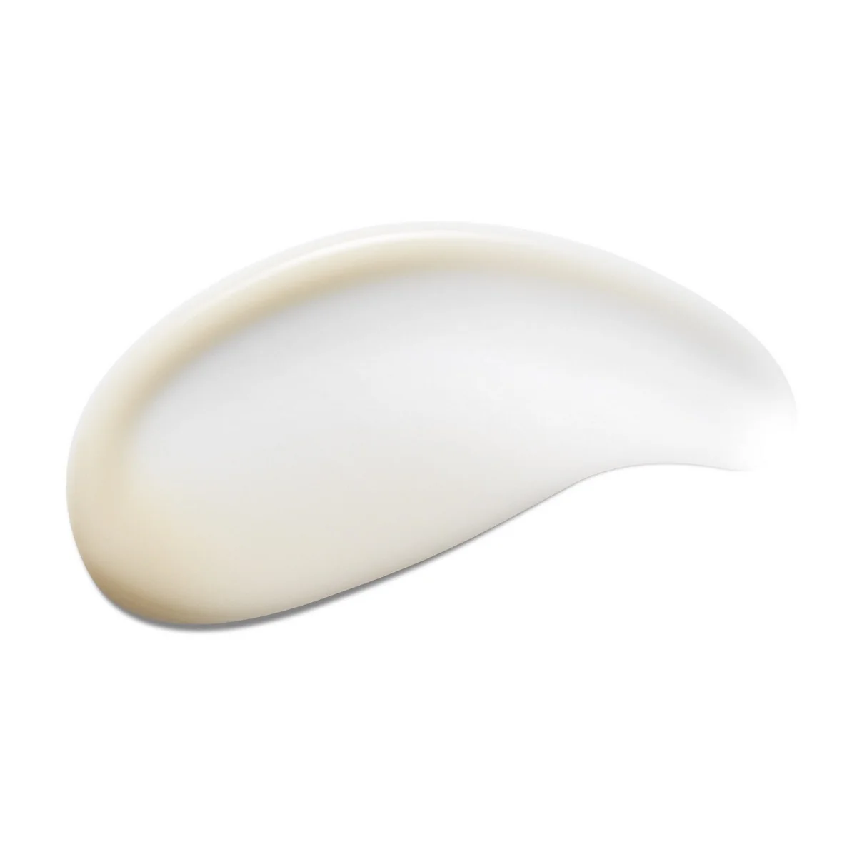Gel calmant pentru ochi Mega Mushroom, 15ml, Origins