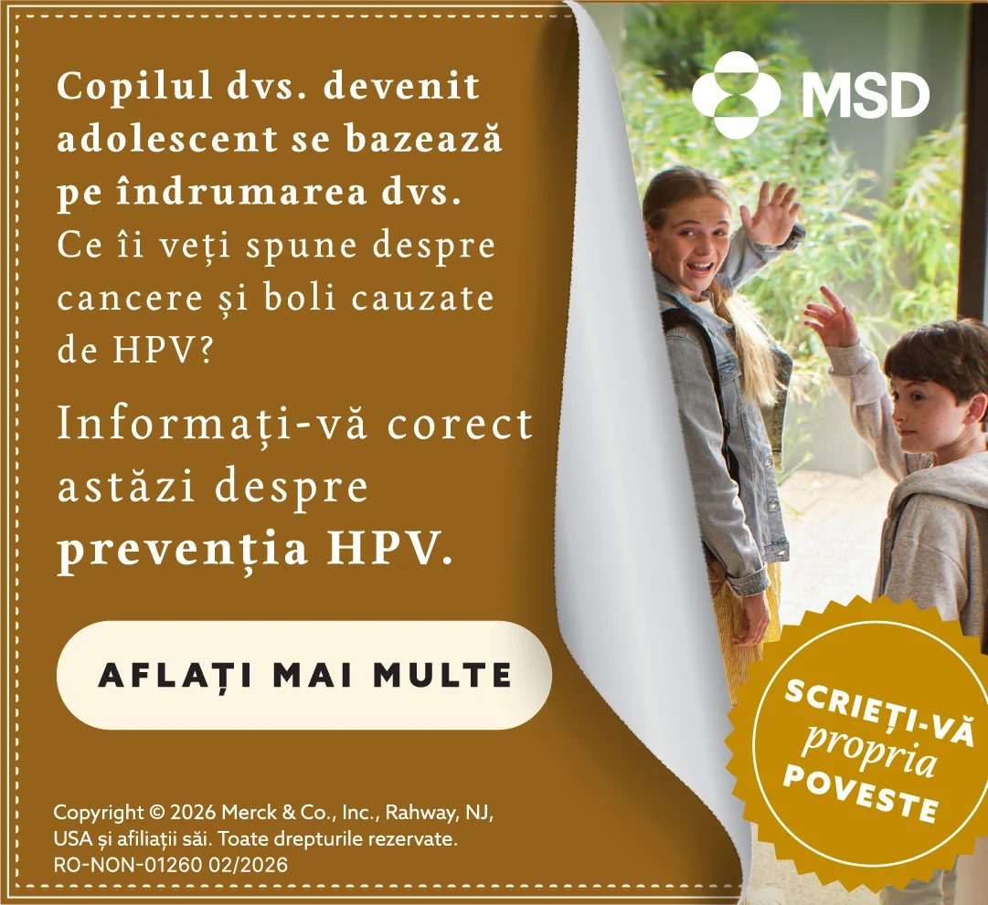 Vaccin HPV