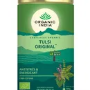 Ceai Adaptogen Tulsi Original Bio, 100g, Organic India