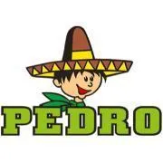 Pedro