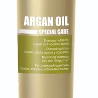 Sampon hidratant Argan Oil, 350ml, KayPro