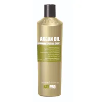 Sampon hidratant Argan Oil, 350ml, KayPro