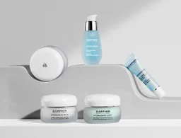 Hydraskin Darphin Hydraskin Darphin