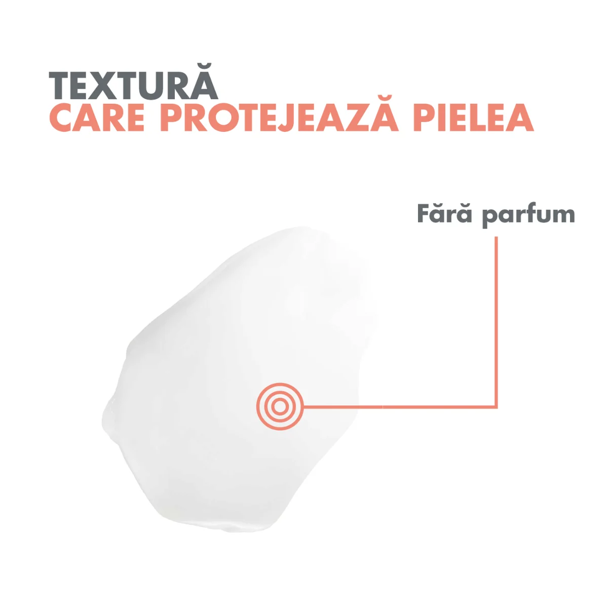 Crema relipidanta pielea uscata cu tendinta atopica XeraCalm A.D., 400ml, Avene