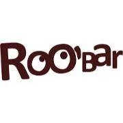 Roobar