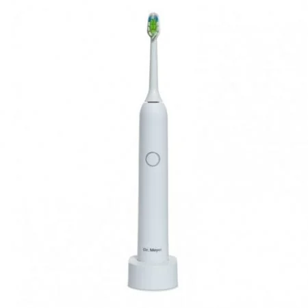 Periuta de dinti electrica sonica GTS2010, 1 bucata, Dr. Mayer
