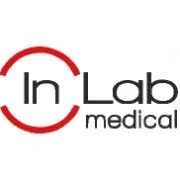 InLab Medical