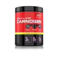 Aminoacizi Carnogen Beta-Alanine, 300g, Genius Nutrition
