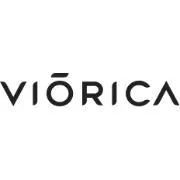 Viorica
