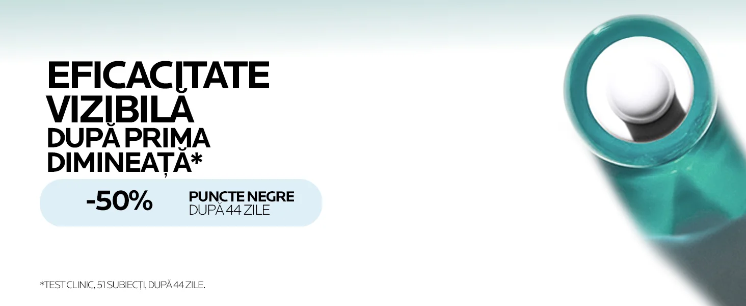 Effaclar Effaclar