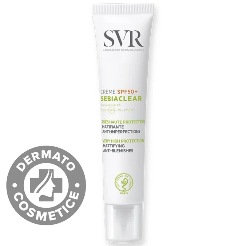 Spuma autobronzanta Proffesional Mousse Medium, 200ml, St. Moriz
