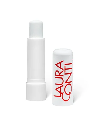 Balsam de buze cu SPF40, 3.6g, Laura Conti