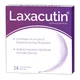 Laxacutin, 14 comprimate, Zdrovit