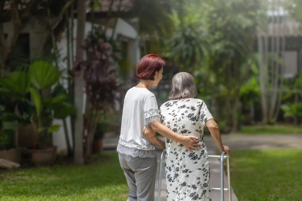Sarcopenia: cauze, simptome, tratament