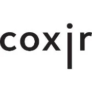 Coxir