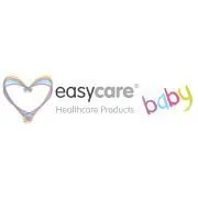 Easycare