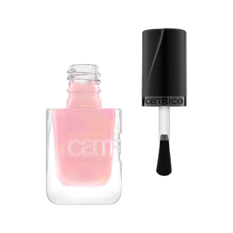 Lac de unghii Gel Affair Nail Lacquer 005, 10.5ml, Catrice 