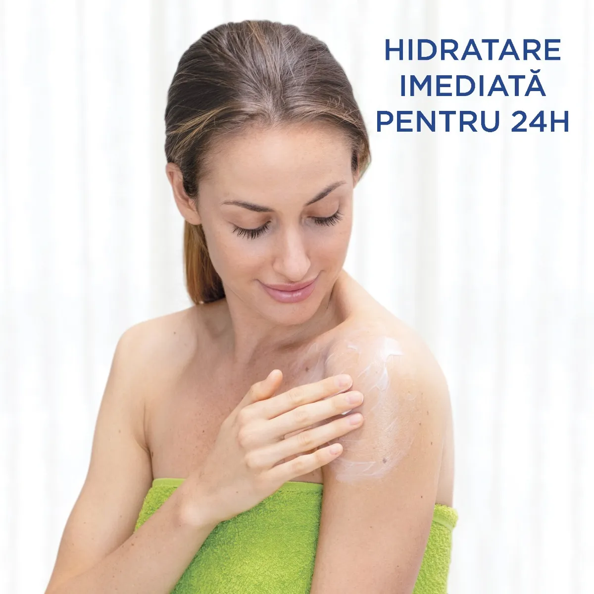 Lotiune hidratanta, 460ml, Cetaphil 