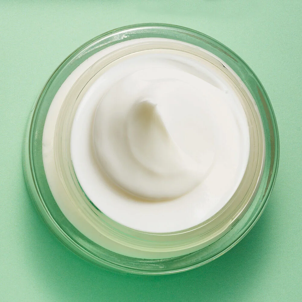 Crema Zero Defecte, 50ml, Yves Rocher