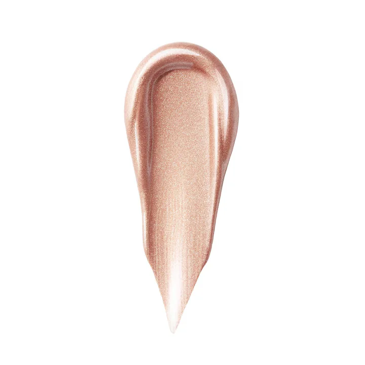 Iluminator lichid Sunkisser 20 Kiss of Shimmer, 4.7ml, Maybelline