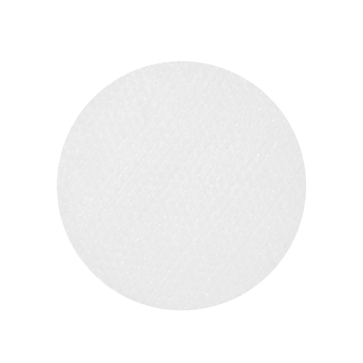 Dischete exfoliante Moringa Purifying Pore, 60 bucati, Ilso