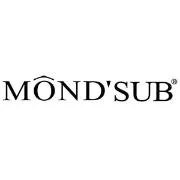 MONDSUB