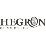 Hegron
