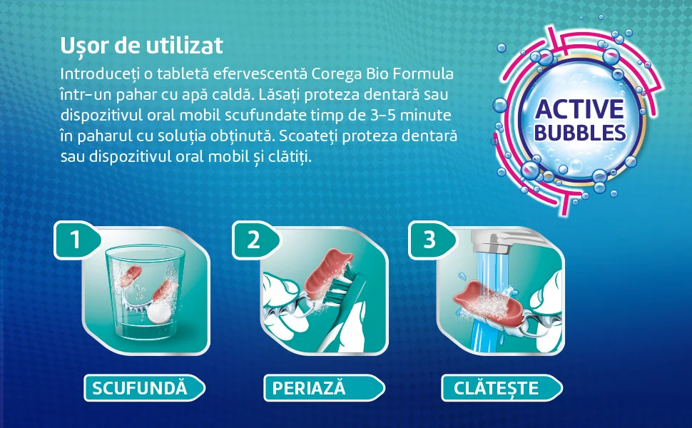 3 pasi: scufunda, periaza si clateste. instructiuni pentru usurinta in utilizare 3 pasi: scufunda, periaza si clateste. instructiuni pentru usurinta in utilizare