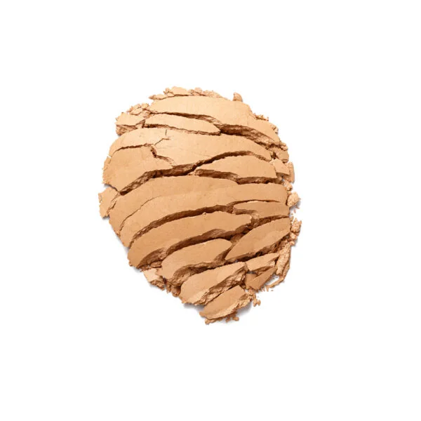 Pudra de fata Baked Powder 34 Honey Beige, 9g, Flormar