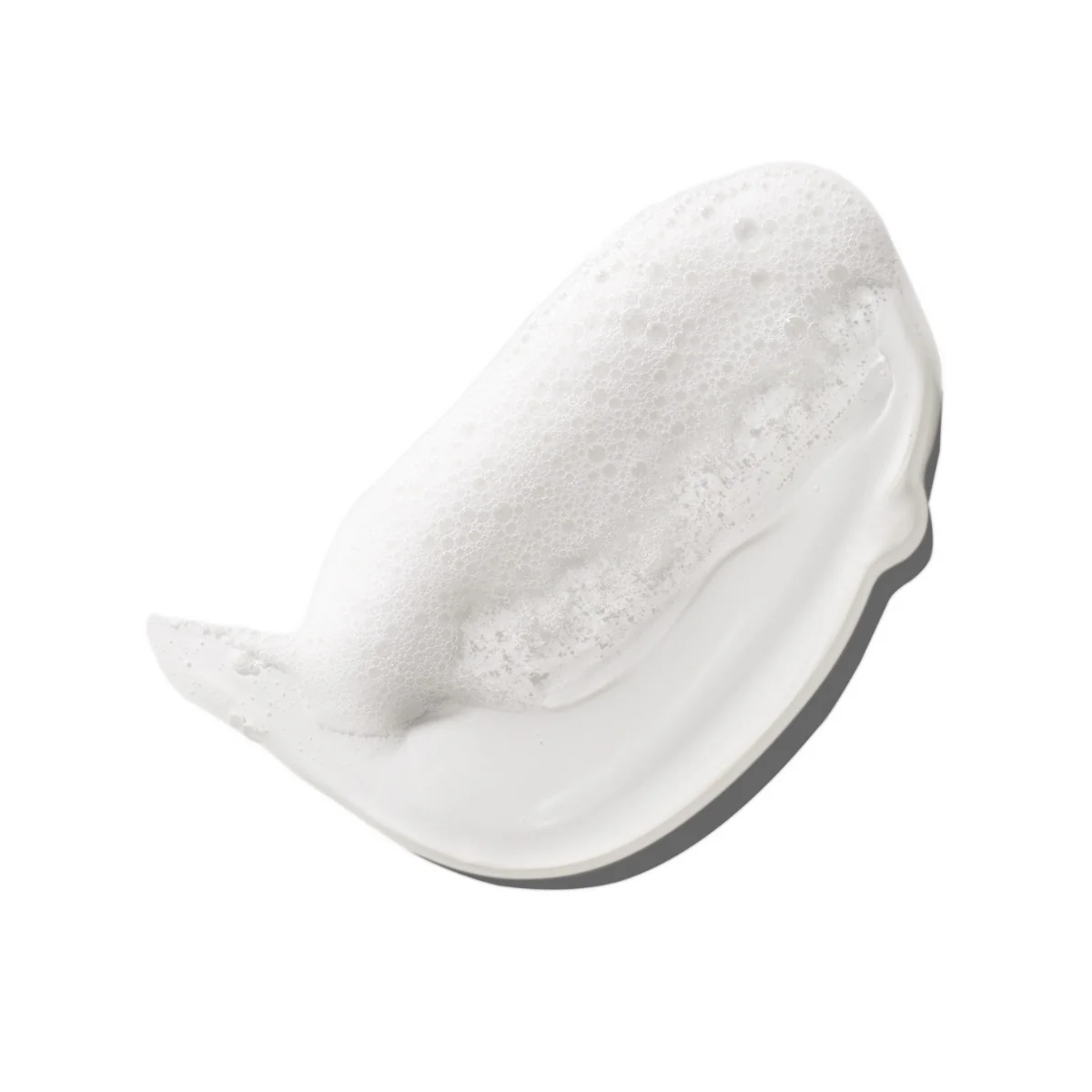 Sapun lichid facial pentru ten uscat si mixt All About Clean, 200ml, Clinique