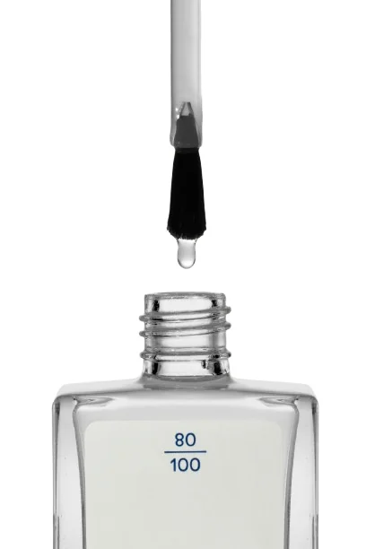 Base coat pentru unghii, 11ml, Korres